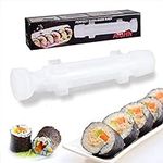 AISHN Sushi Roller Kit Sushi Bazook