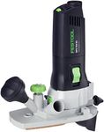 Festool Module Edge Router MFK 700 EQ/B-Plus 240V