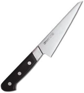 Misono UX1