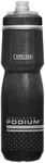 CamelBak Podium Chill Insulated Bik