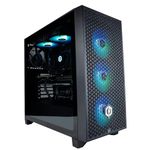 Cyberpowerpc Computer