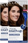 Clairol Root Touch-Up by Nice'n Eas