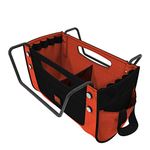 Little Giant Ladder Systems 15040-001 Cargo Hold Tool Bag Ladder Accessory