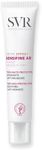 SVR SENSIFINE AR SPF50+ Calming Dai