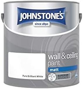 Johnstone'