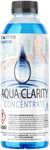 Aqua Clarity Hot Tub Cleaner Concen