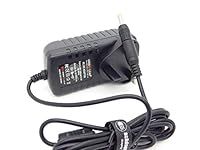 9V 3A Mains AC-DC Adapter Power Supply Charger Plug For Polaroid Z2300 Camera