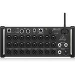 Behringer XR18 18 Channel, 12 Bus Digital Mixer