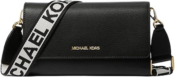 Michael Ko