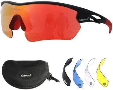 Cycling Gl