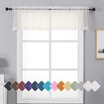 Valance For Windows