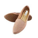 Womens Dress Shoes For Flat Feet