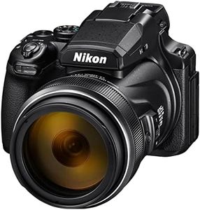 NIkon COOL