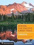 Hiking the Pacific Crest Trail: Ore
