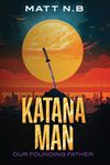 Katana For Men