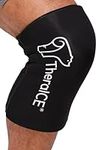 TheraICE Hamstring Ice Pack Compres