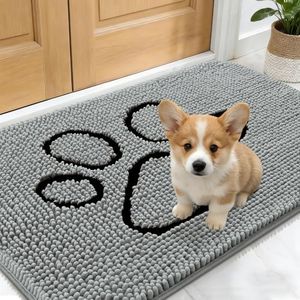 OLANLY Dog