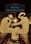 Biographies Of Organized Crime