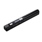 Magic Wand Scanner