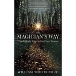 The Magician's Way