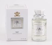CREED Aventus Eau De Parfum 240 ml