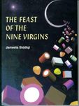 The Feast of the Nine Virgins