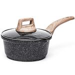 Nonstick Pot For Rice