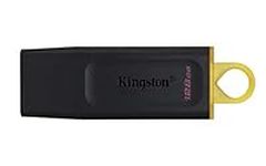 Kingston DataTraveler Exodia 128GB USB 3.2 Flash Drive DTX/128GB