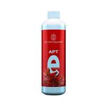 The 2hr Aquarist APT Estimate Index Aquatic Plant Fertilizer (1000ml)