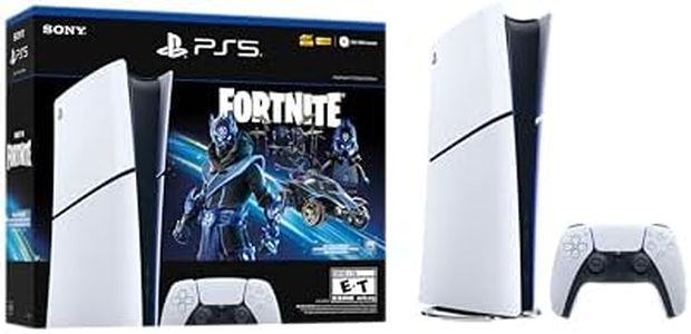 Playstatio