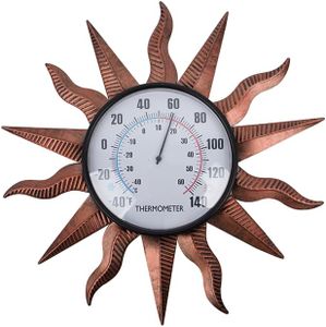 VEWOGITF 1