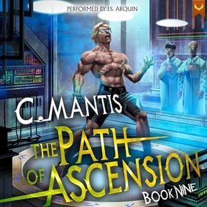The Path o