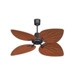 Industrial Ceiling Fans