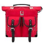 Lencca Hybrid Design Daypack Carryi