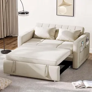 DWVO 55" C