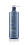Paul Mitchell Spring Loaded Frizz-F