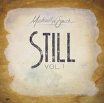 Still Vol. 1