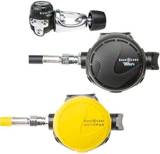 AQUALUNG T