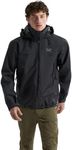 Arc'teryx Beta AR Men's Jacket | Wa