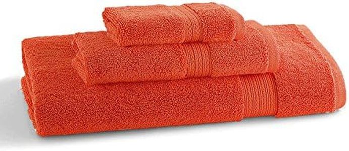 Kassatex E