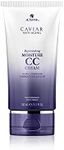 Alterna Caviar Anti-Aging Replenish