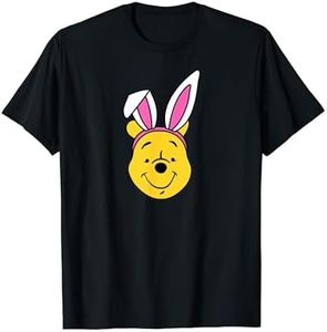 Amazon Ess