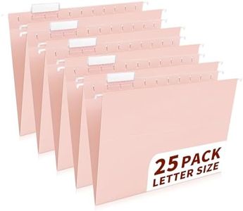 25-Pack Pi