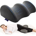 Hip Pillow For Sleeping Pain