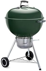 Weber Orig