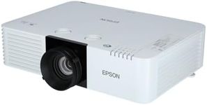 Epson EB-L530U data projector Stand