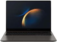 Samsung Galaxy Book3 Ultra Laptop,