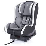 Tfy Baby Car Seats