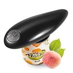 Flash Limp Electric Can Opener One 