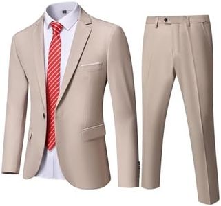 YND Men's 